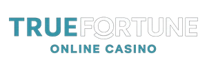 True Fortune Casino